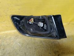 Стоп P6340 P6340 на Mazda Axela BKEP Фото 2