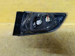 Стоп P6340 P6340 на Mazda Axela BKEP Фото 2
