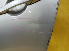 Дверь боковая на Mazda Axela BKEP Фото 4