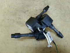 Катушка зажигания 305205Z1003 на Honda N-Wgn JH1 S07A Фото 2