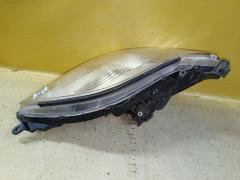 Фара 52-184 52-184 на Toyota Vitz SCP90 Фото 4