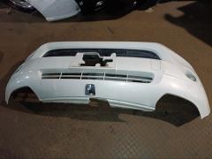 Бампер 114-51753 114-51753 на Toyota Passo KGC35 Фото 11