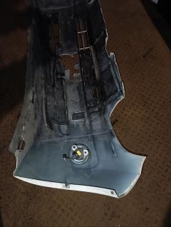 Бампер 114-51753 114-51753 на Toyota Passo KGC35 Фото 12