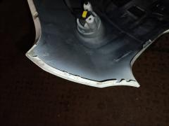 Бампер 114-51753 114-51753 на Toyota Passo KGC35 Фото 13