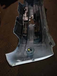 Бампер 114-51753 114-51753 на Toyota Passo KGC35 Фото 15