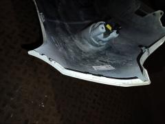 Бампер 114-51753 114-51753 на Toyota Passo KGC35 Фото 16