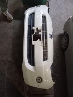 Бампер 114-51753 114-51753 на Toyota Passo KGC35 Фото 17