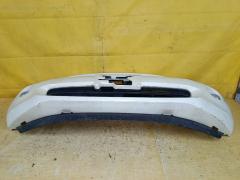 Бампер 114-51753 114-51753 на Toyota Passo KGC35 Фото 4