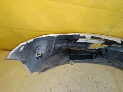 Бампер 114-51753 114-51753 на Toyota Passo KGC35 Фото 6