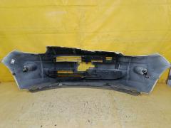 Бампер 114-51753 114-51753 на Toyota Passo KGC35 Фото 7