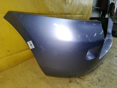 Бампер 13-05107 на Mazda Demio DY3W Фото 3