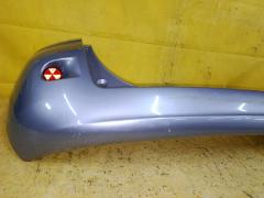 Бампер 13-05107 на Mazda Demio DY3W Фото 6