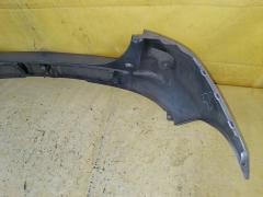 Бампер 13-05107 на Mazda Demio DY3W Фото 7