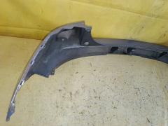 Бампер 13-05107 на Mazda Demio DY3W Фото 8
