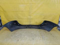 Бампер 13-05107 на Mazda Demio DY3W Фото 9