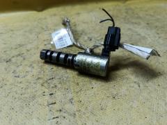 Клапан vvti на Mazda Demio DY3W ZJ-VE ZJ0114420
