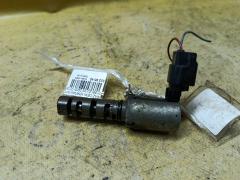 Клапан vvti на Mazda Demio DY3W ZJ-VE ZJ0114420