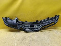 Решетка радиатора 71121-TF2-901-M1 на Honda Fit Hybrid GP1 Фото 4