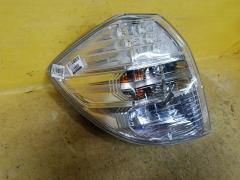 Стоп P9883 P9883 на Honda Fit Hybrid GP1 Фото 2