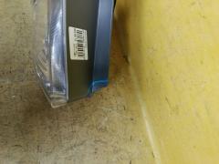 Стоп P9883 P9883 на Honda Fit Hybrid GP1 Фото 3