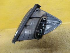 Стоп P9883 P9883 на Honda Fit Hybrid GP1 Фото 4