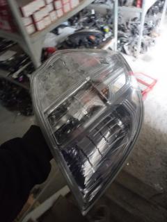Стоп P9883 P9883 на Honda Fit GP1 Фото 4