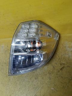 Стоп на Honda Fit Hybrid GP1 P9883, Правое расположение