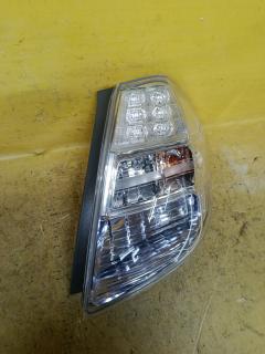 Стоп P9883 P9883 на Honda Fit Hybrid GP1 Фото 2