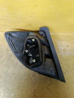 Стоп P9883 P9883 на Honda Fit Hybrid GP1 Фото 3