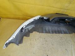 Бампер 210-22874 210-22874 на Honda Insight ZE2 Фото 11