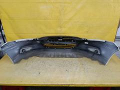Бампер 210-22874 210-22874 на Honda Insight ZE2 Фото 12