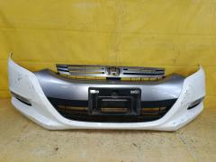 Бампер на Honda Insight ZE2 210-22874, Переднее расположение