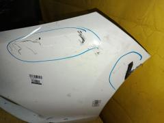 Бампер 210-22874 210-22874 на Honda Insight ZE2 Фото 3