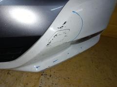 Бампер 210-22874 210-22874 на Honda Insight ZE2 Фото 4