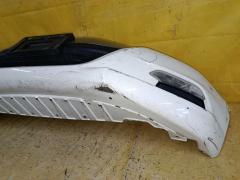 Бампер 210-22874 210-22874 на Honda Insight ZE2 Фото 8
