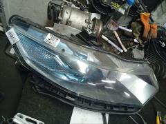 Фара 100-22877 100-22877,217-1171R-EM7, 33100-TM8-J01 на Honda Insight ZE2 Фото 3