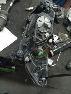 Фара 100-22877 100-22877,217-1171R-EM7, 33100-TM8-J01 на Honda Insight ZE2 Фото 4
