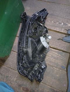 Фара 100-22877 100-22877,217-1171L-EM7, 33150-TM8-J01 на Honda Insight ZE2 Фото 3
