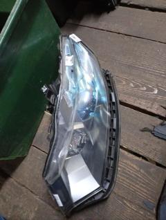 Фара 100-22877 100-22877,217-1171L-EM7, 33150-TM8-J01 на Honda Insight ZE2 Фото 4