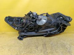 Фара 100-22877 100-22877,217-1171L-EM7, 33150-TM8-J01 на Honda Insight ZE2 Фото 2