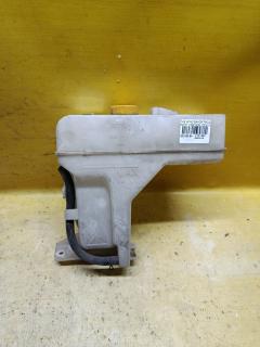 Бачок расширительный на Nissan Wingroad WFY11 QG15DE 217104U000