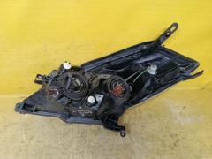 Фара 1698 1698 на Nissan Wingroad WFY11 Фото 4