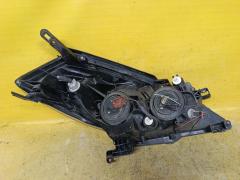 Фара 1698 1698 на Nissan Wingroad WFY11 Фото 3