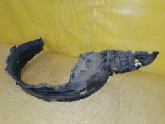 Подкрылок на Nissan Wingroad WFY11 QG15DE Фото 2