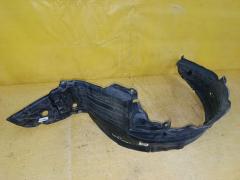 Подкрылок на Nissan Wingroad WFY11 QG15DE Фото 3