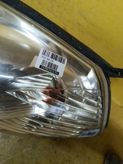 Фара 1699 1699 на Nissan Wingroad WFY11 Фото 3
