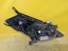 Фара 1699 1699 на Nissan Wingroad WFY11 Фото 4