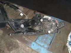 Фара 1699 1699 на Nissan Wingroad WFY11 Фото 7