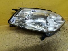 Фара 1699 1699 на Nissan Wingroad WFY11 Фото 2