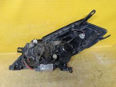 Фара 1699 1699 на Nissan Wingroad WFY11 Фото 3